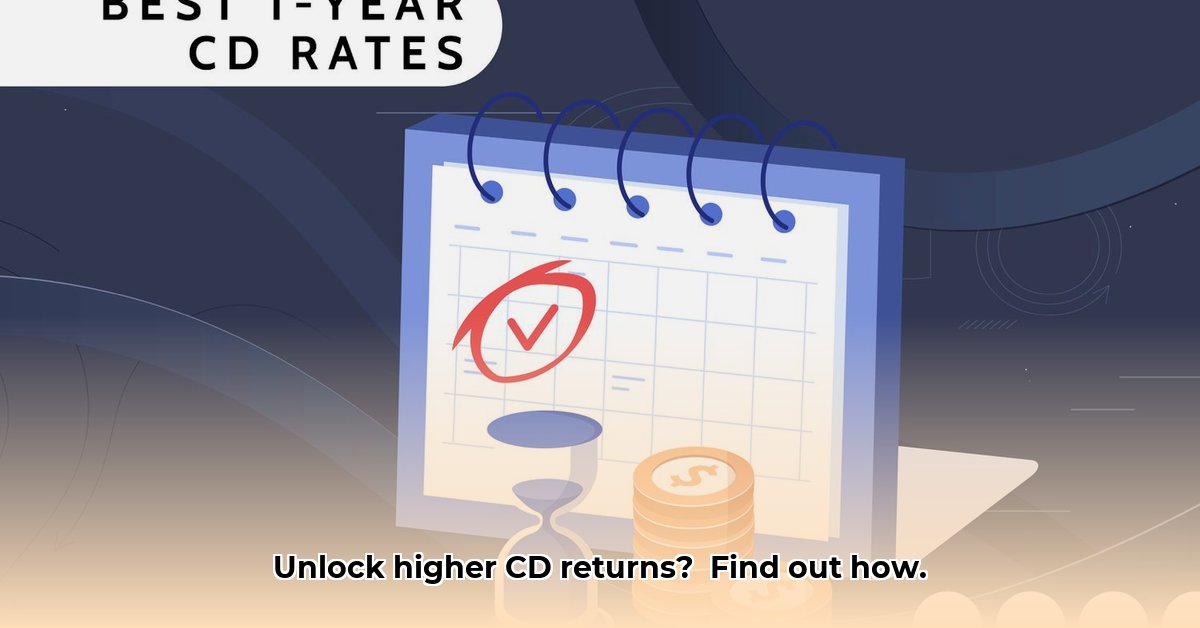 mountain-west-bank-cd-rates